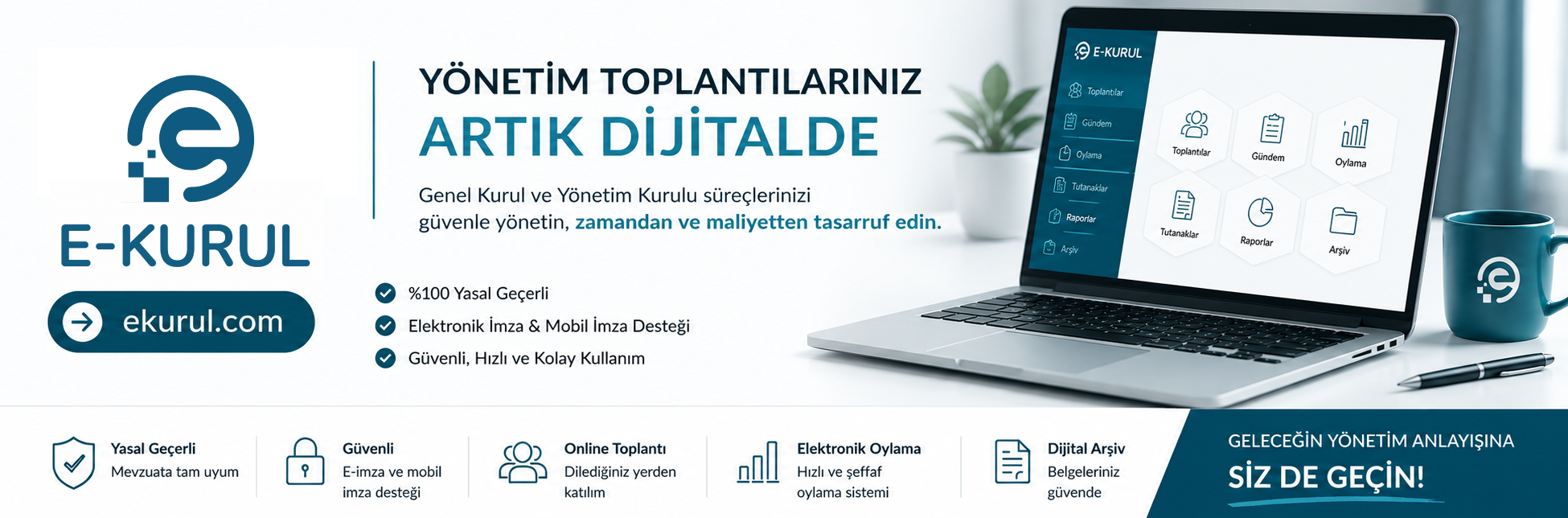 E-Kurul